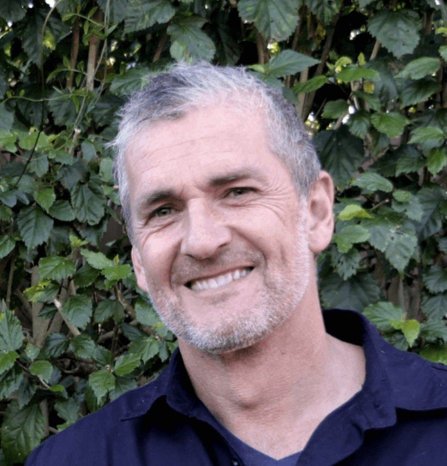 David-Morgan-Arborist-Northern-Beaches